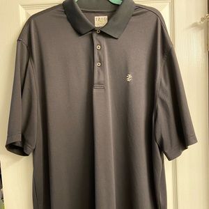 Men’s polo